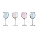 Simply Home 4 Piece Gin/Wine Set