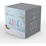 Simply Home 4 Piece Gin/Wine Set