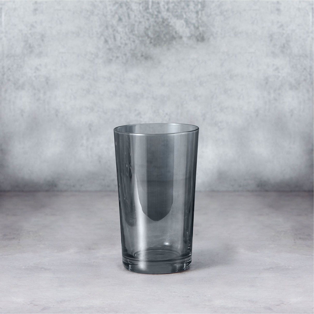 Simply Home 4 Piece Highball Set - Grey