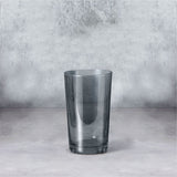 Simply Home 4 Piece Highball Set - Grey