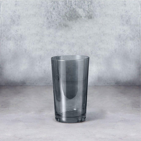 Simply Home 4 Piece Highball Set - Grey