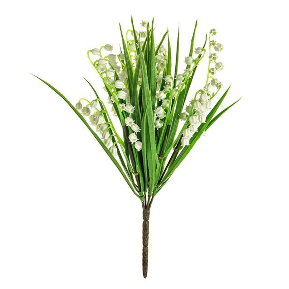 CB Imports 31cm Lily Of The Valley