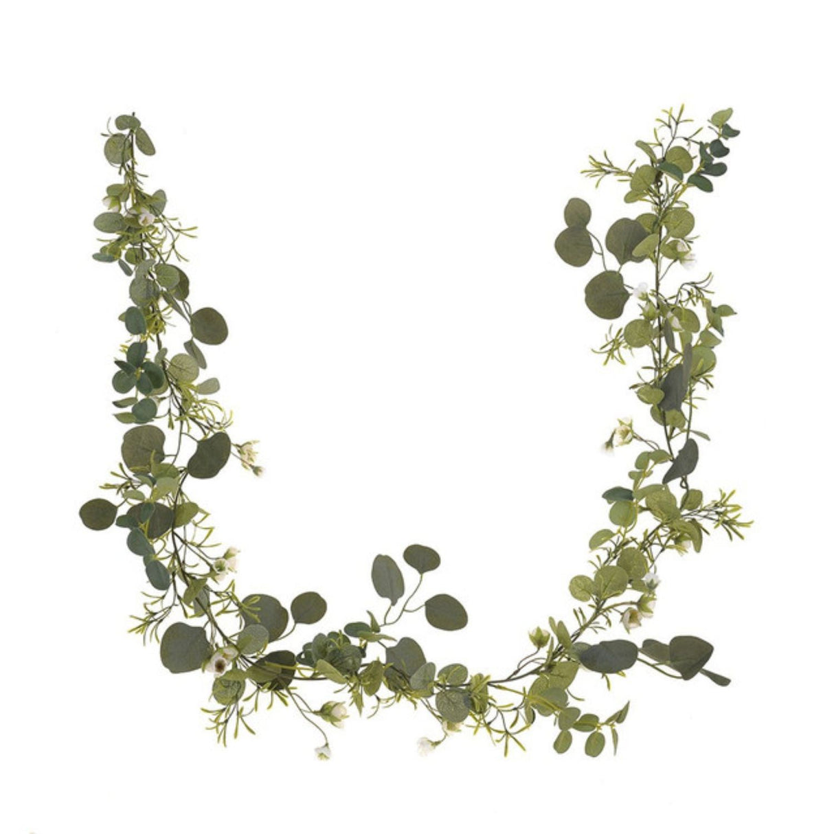 CB Imports Buttercup Garland 180cm