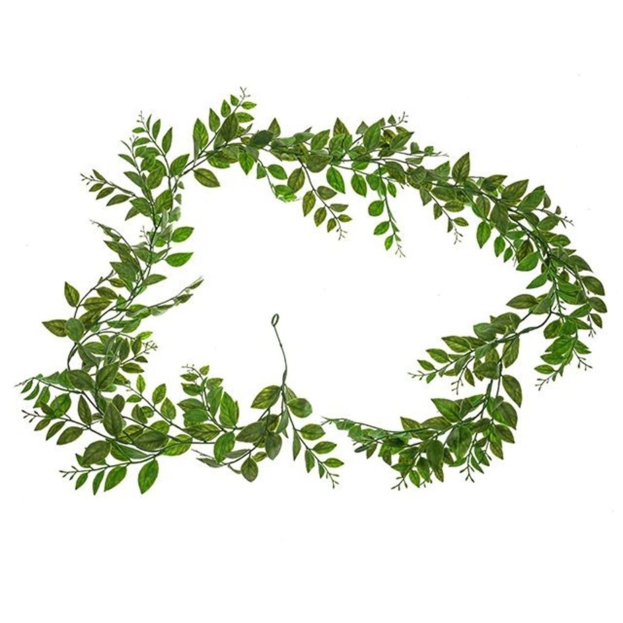 CB Imports Laurel Garland 180cm