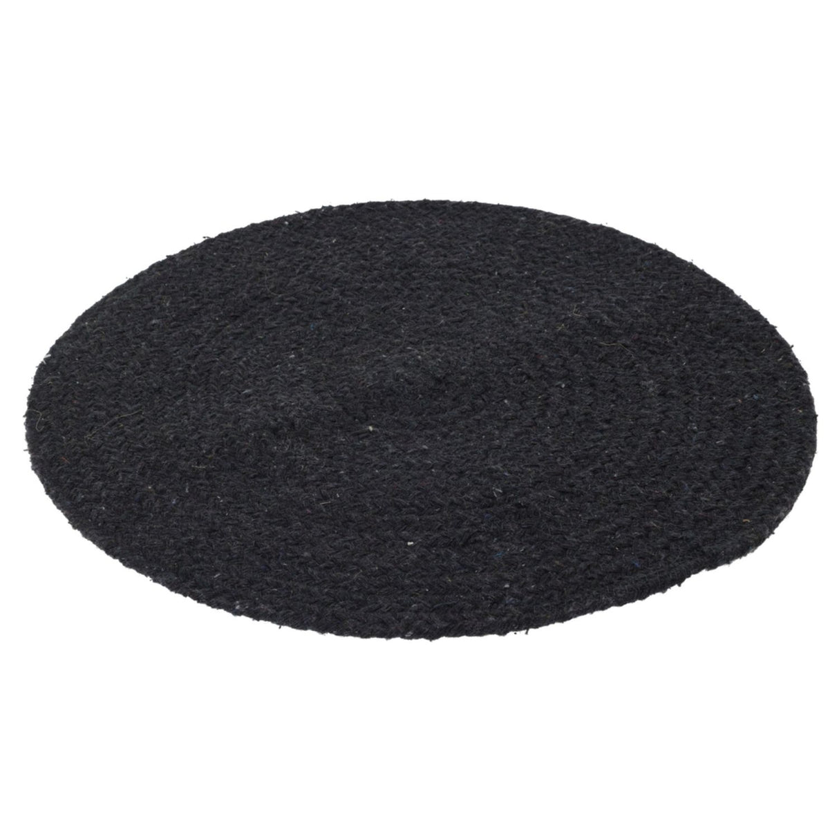 Koopman 48cm Placemat