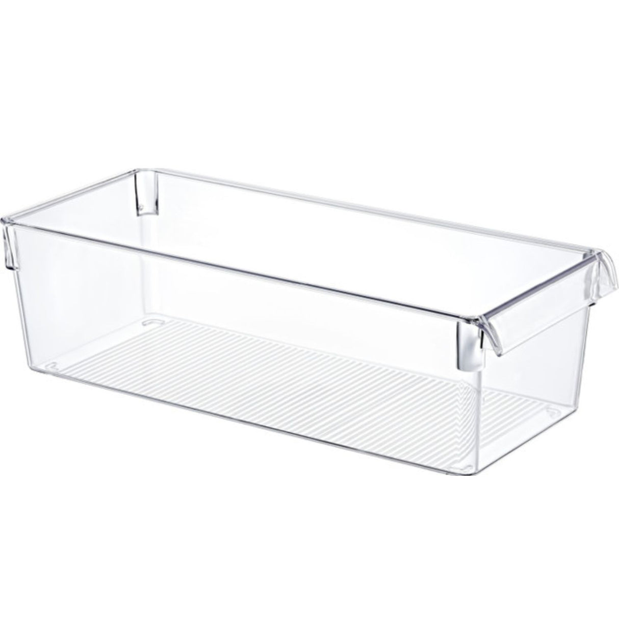 Excellent Houseware Fridge Organiser (36x15x10cm)