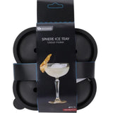 Excellent Houseware Ice Ball Tray