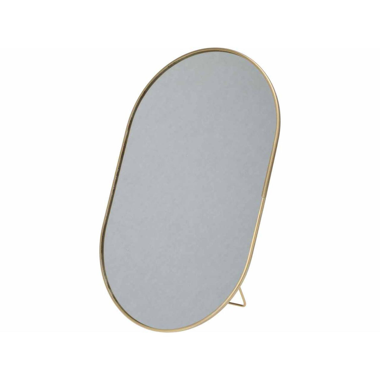 Koopman 16x25cm Mirror