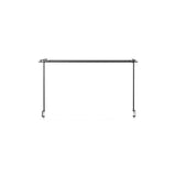 Koopman Extendable Table Clamp