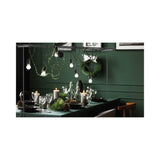 Koopman Extendable Table Clamp