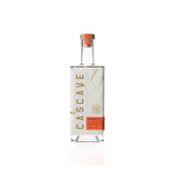 Cascave Premium 70cl Dry Gin
