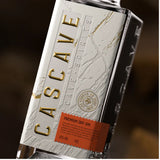 Cascave Premium 70cl Dry Gin
