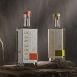 Cascave Premium 70cl Dry Gin