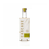 Cascave 70cl Cave Aged Gin
