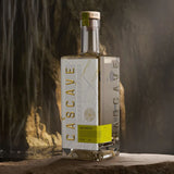 Cascave 70cl Cave Aged Gin