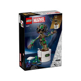 LEGO Marvel Dancing Groot