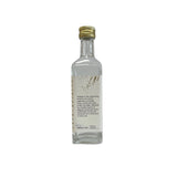 Cascave 6cl Stormy Gin