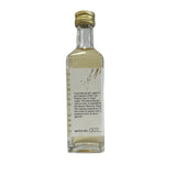 Cascave 6cl Cave Aged Gin