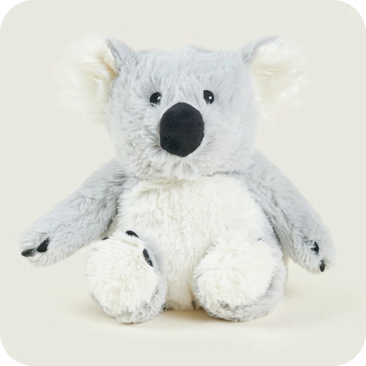 Warmies Large 13" Koala