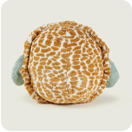 Warmies 30cm Cushies Baby Turtle