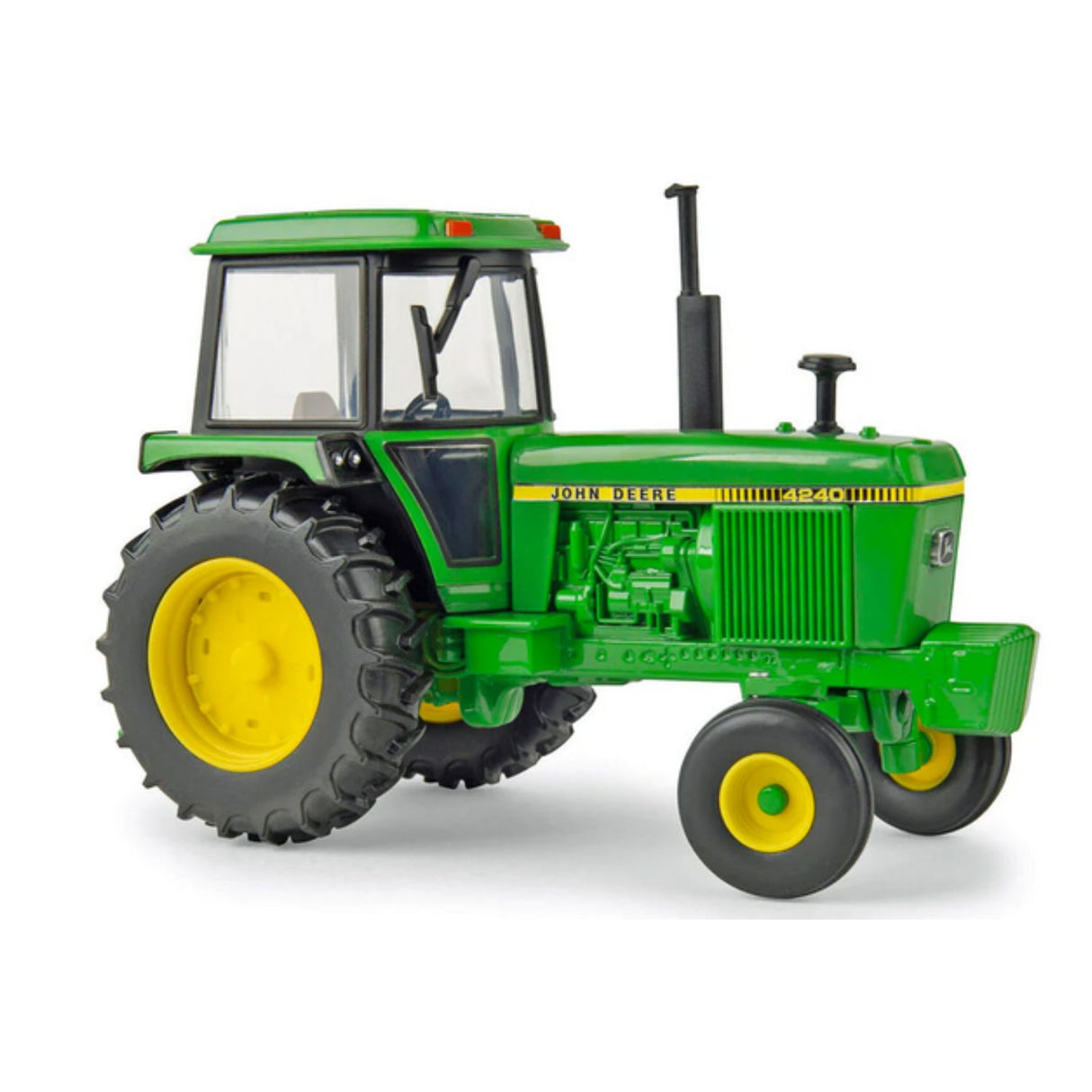 Britains 1/32 John Deere - 4240