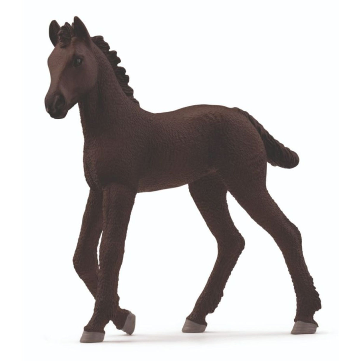 Schleich Friesian Foel