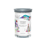 Yankee Candle Magical Bright Lights Large Jar
