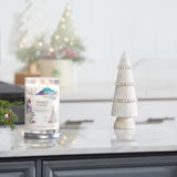 Yankee Candle Magical Bright Lights Large Jar