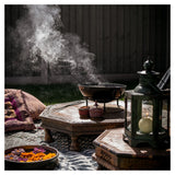 Kadai Table Top BBQ Set