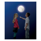 Brainstorm My Very Own Moon