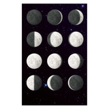 Brainstorm My Very Own Moon