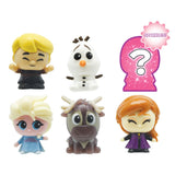 Mash’ems Frozen 2: Sphere Capsule Assorted