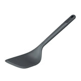 Zyliss 32cm Angled Turner
