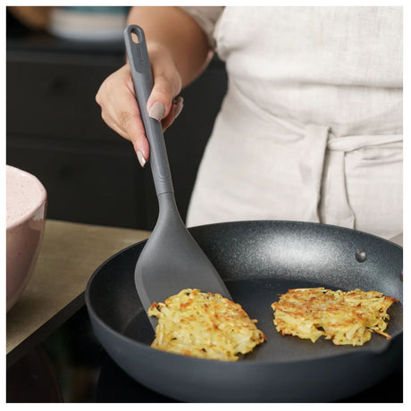 Zyliss 32cm Angled Turner