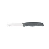 Zyliss 9cm Paring Knife