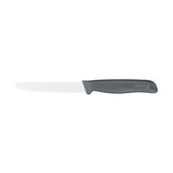 Zyliss 11cm Tomato Knife Serrated