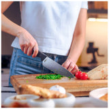 Zyliss 15cm Chef Knife