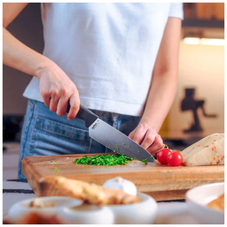 Zyliss 15cm Chef Knife