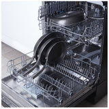 Tower Cerastone Pro 24cm Frying Pan