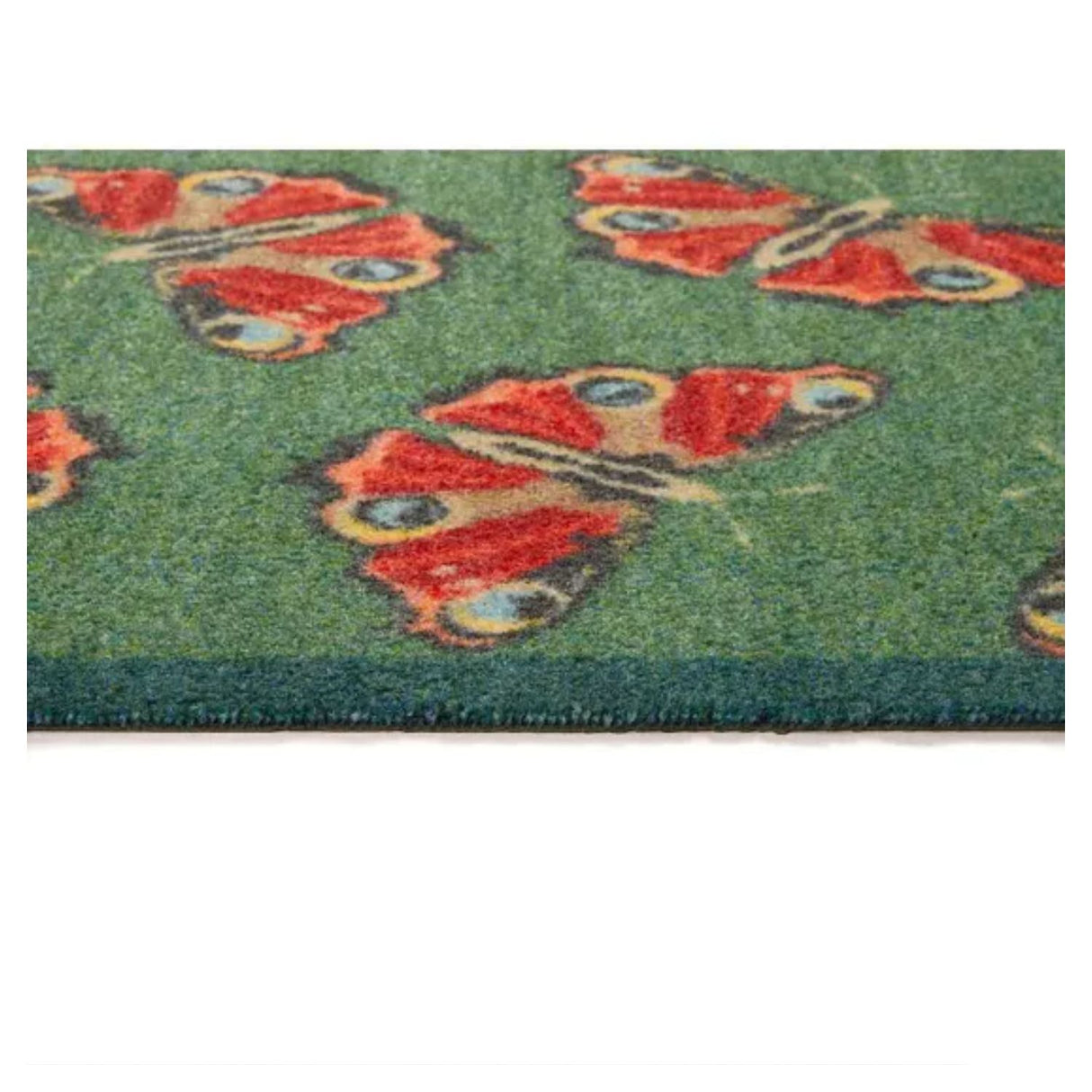 My Mat 150cm Butterfly Runner