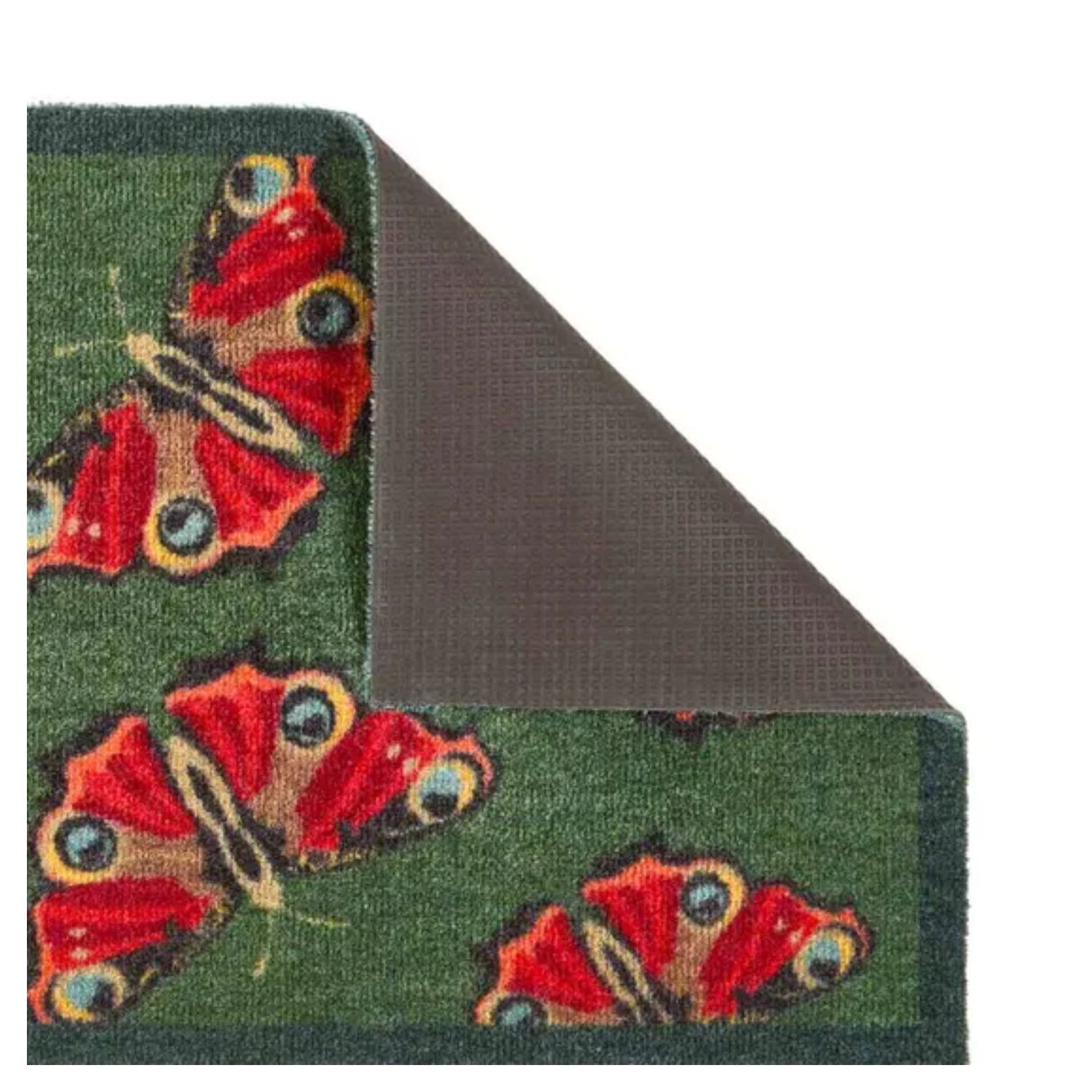 My Mat 150cm Butterfly Runner