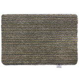 Hug Rug 75cm Candy Sage Doormat