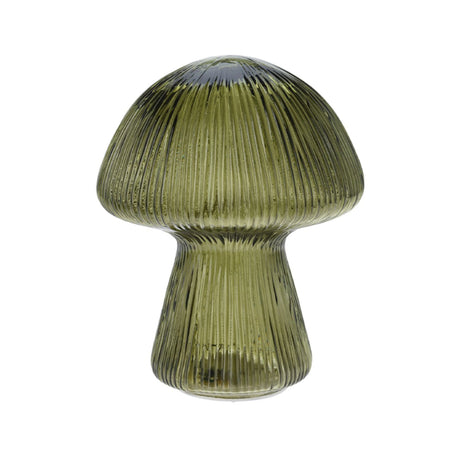 Koopman LED Mushroom (Choice of 3)