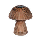 Koopman LED Mushroom (Choice of 3)