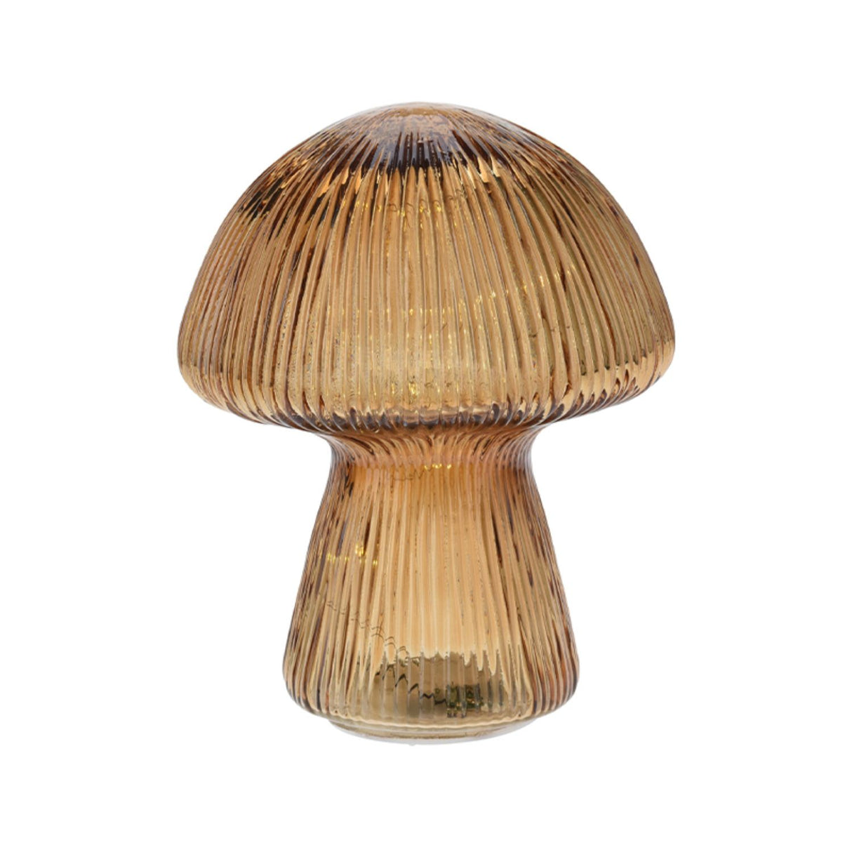Koopman LED Mushroom (Choice of 3)