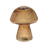 Koopman LED Mushroom (Choice of 3)