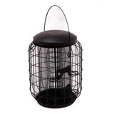 Henry Bell Heavy Duty 3in1 Squirrel Proof Feeder
