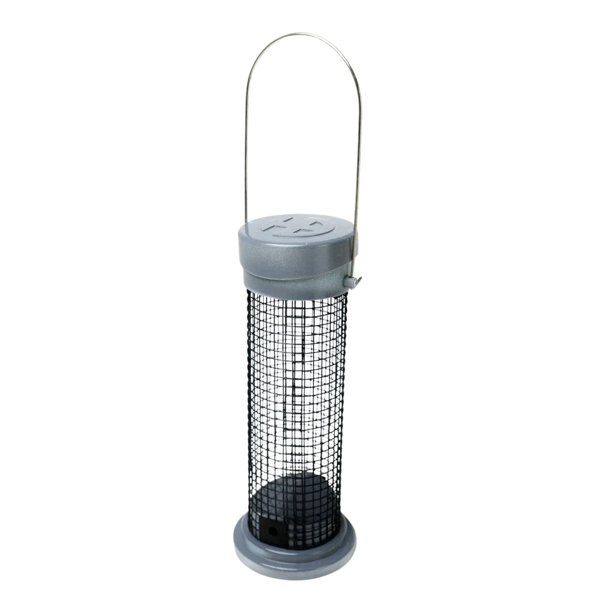 Henry Bell Select Plus Peanut Feeder