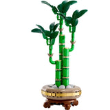 LEGO Botanical Collection Lucky Bamboo