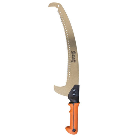 Wilkinson Sword Telescopic Hand Held Saw